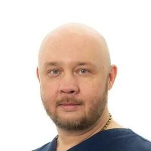 Льва валерьевича
