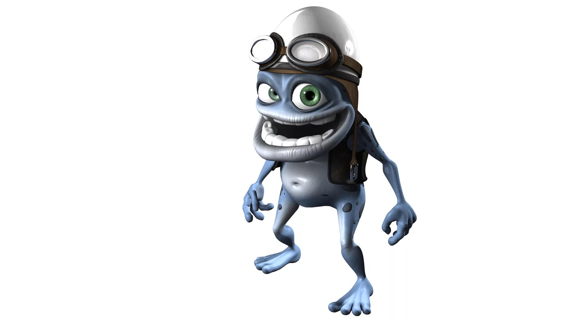 Crazy Frog 2002. Лягушонок Crazy Frog. Crazy Frog 2003. Rhtpb AAHJU. Crazy frog cover