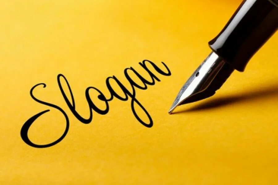 Write good