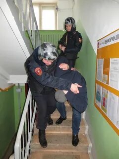 Росгвардия красногорск