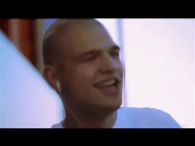Диман брюханов slowed