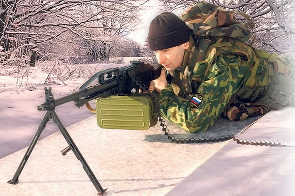 Новости печенег. Пулемет 7.62 печенег. пулемёт пкм 7.62 мм. пкп печенег буллпап.