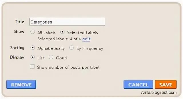 Selected label. Selected label. Range select with labels. Морфометрия минералов. Linkworks лейбл.