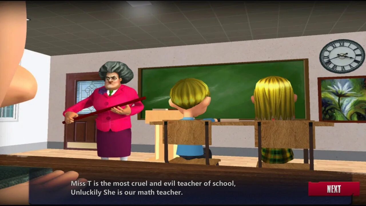 Игра разозли учителя. Страшный учитель игра. Страшный учитель игра. Достать учителя игра. Prankster 3d.