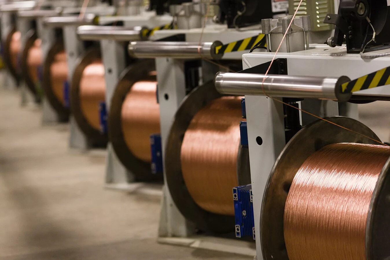 Этакрил формула. This is a thermometer. It is widely used in. It is widely used in. It is widely used in.