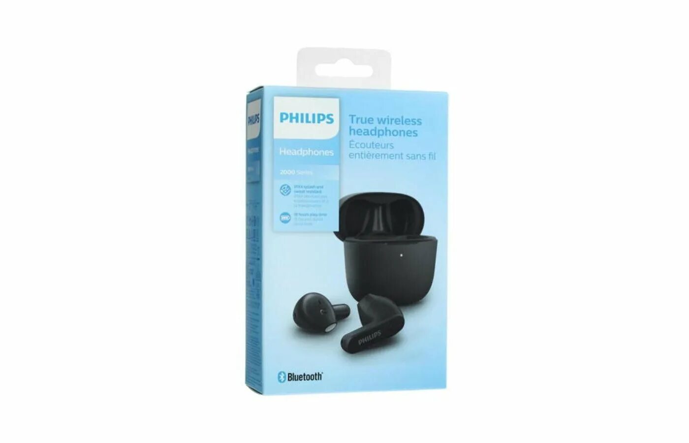 TWS Philips tat2236. Наушники беспроводные Филипс тат2206. Беспроводные наушники Philips tat2206bk/00 true Wireless Black. Наушники Philips tat2206wt/00. Наушники филипс тат