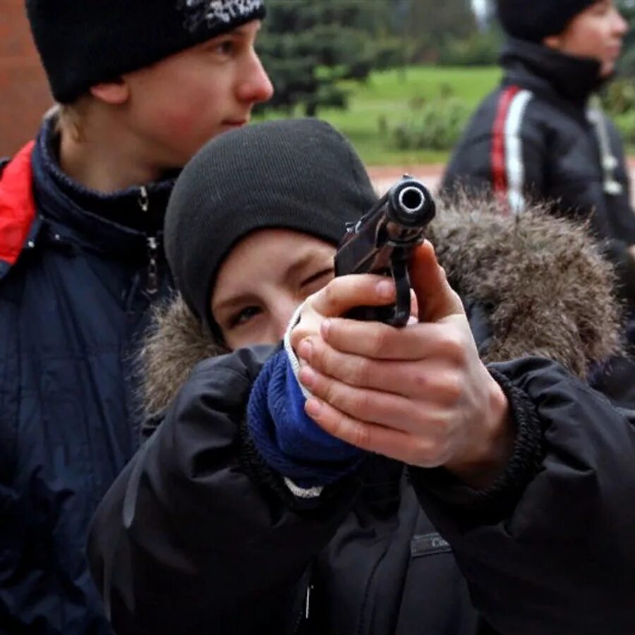 Правонарушения против несовершеннолетних. Преступность молодежи. Несовершеннолетние преступники. Подростковаяприступность. Преступность несовершен.