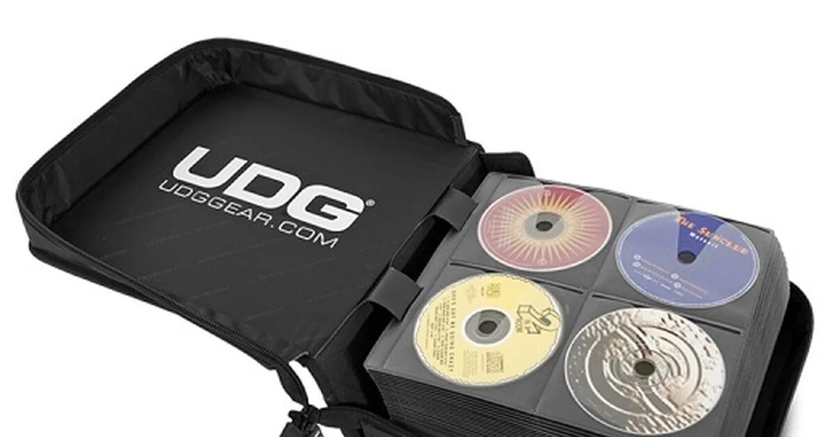 Как называется для хранения дисков. Udg сумка для дисков 280. cd udg ultimate cd wallet 128. udg ultimate cd wallet 128 digital camo. кейс vacarx для компакт-дисков.