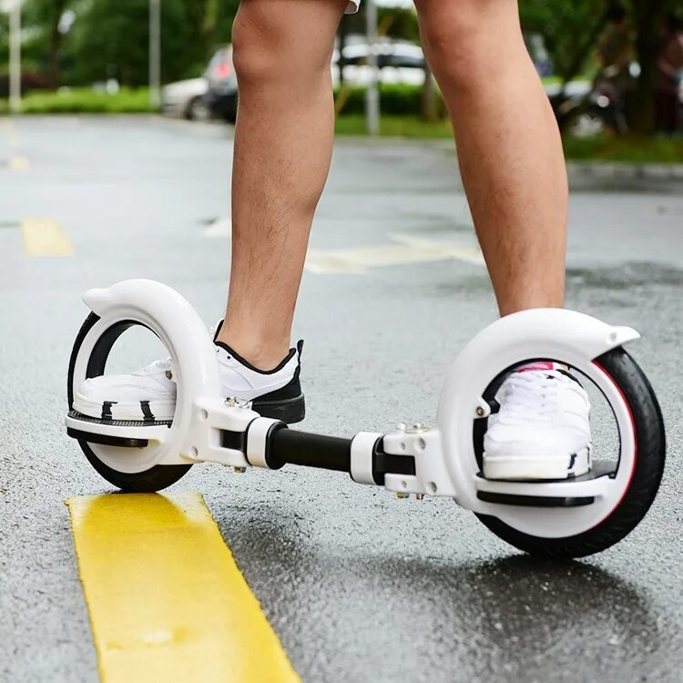 Моноколесо solowheel s1. Скейтцикл irobot. Solowheel xtreme. 2 колесика. Скейт на двух колесах.