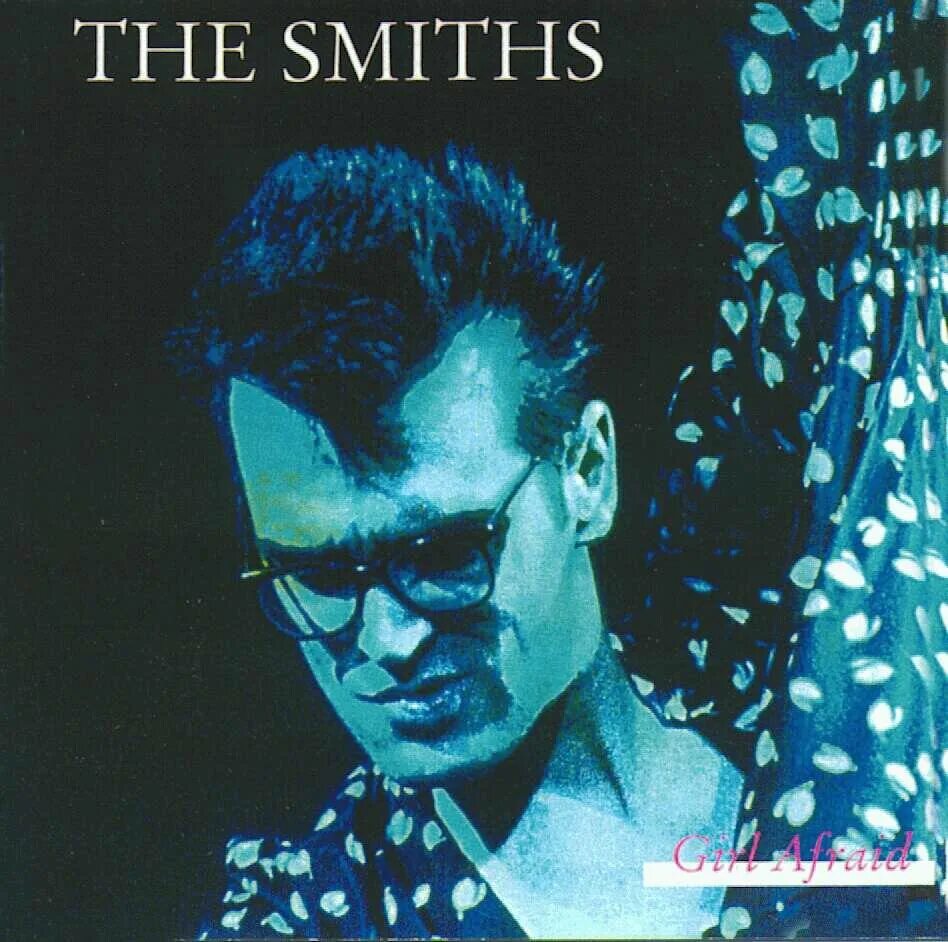 The smiths barbarism begins at home. Still ill smiths. The smiths концерты. Still ill smiths. The smiths bigmouth strikes again.