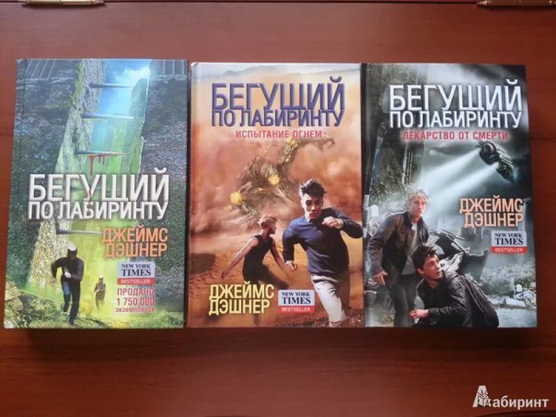 Автор книги бегущий. Бегущий в лабиринте 1 книга. Бегущий в лабиринте обложка книги.