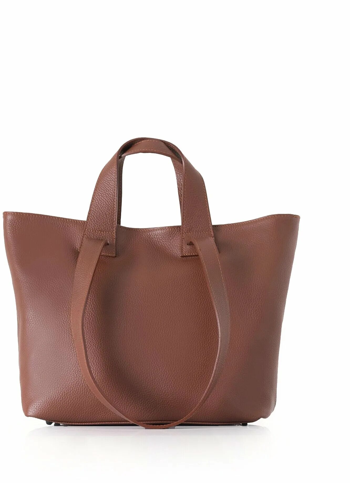 Aprell. Сумка aprell 0187 бургунди. Aprellshop сумки. Aprell. Aprell.