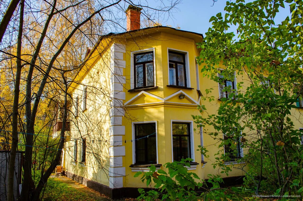 Дом сергея королева в житомире. Королёва в житомире. П. Королёв сергей павлович родился. Где живет королев.