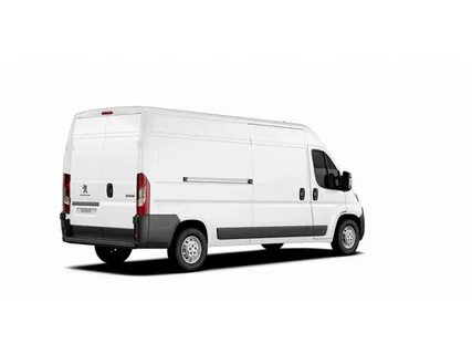 Peugeot boxer fiat ducato citroen jumper