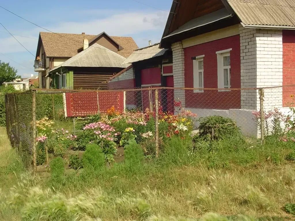 кунгурский район село ленск улица зеленая 12а. дарвил-м, д. дом ул зеленая. 22. 32.