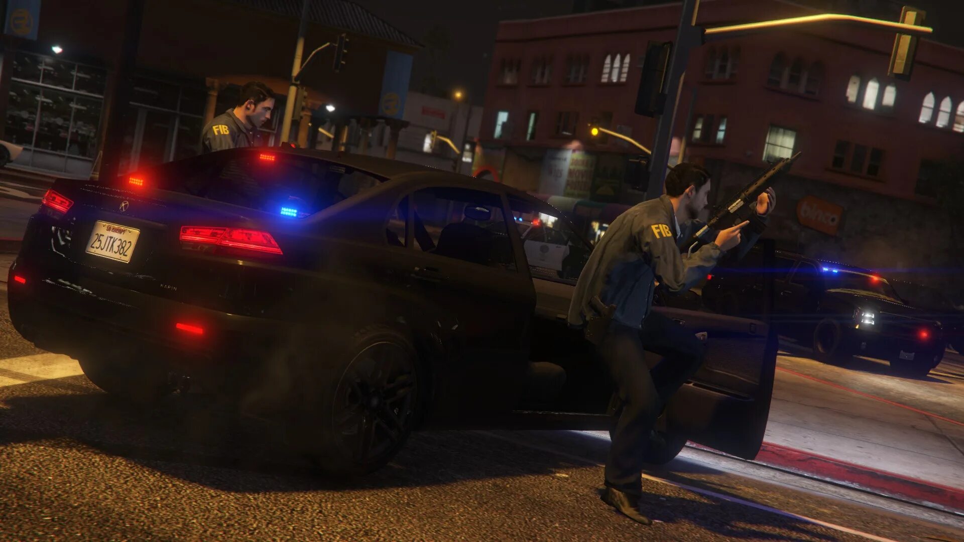 Чп гта 5. Gta 5 маджестик рп. fib gta 5. fib gta 5 rp. машина fib в гта 5 маджестик.