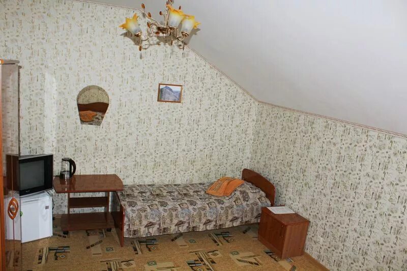 пер звездный судак 1. гостиница прохладный. лазаревское тормахова 19. гостевой дом июнь. приморский 6.