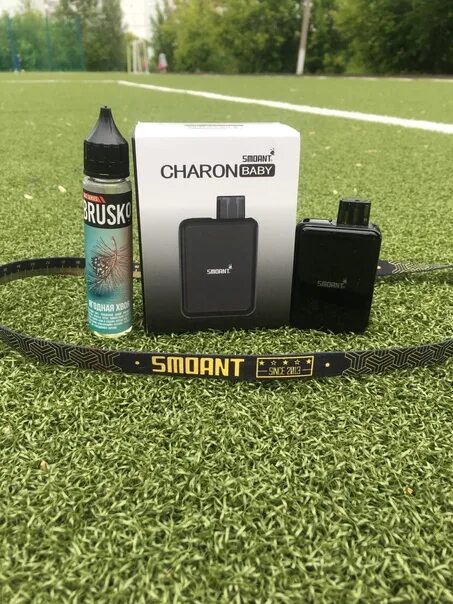 Зарядка charon plus. Chiron бэйби. Charon baby заряжать. Бэйби чорон. Smoant charon зарядка.