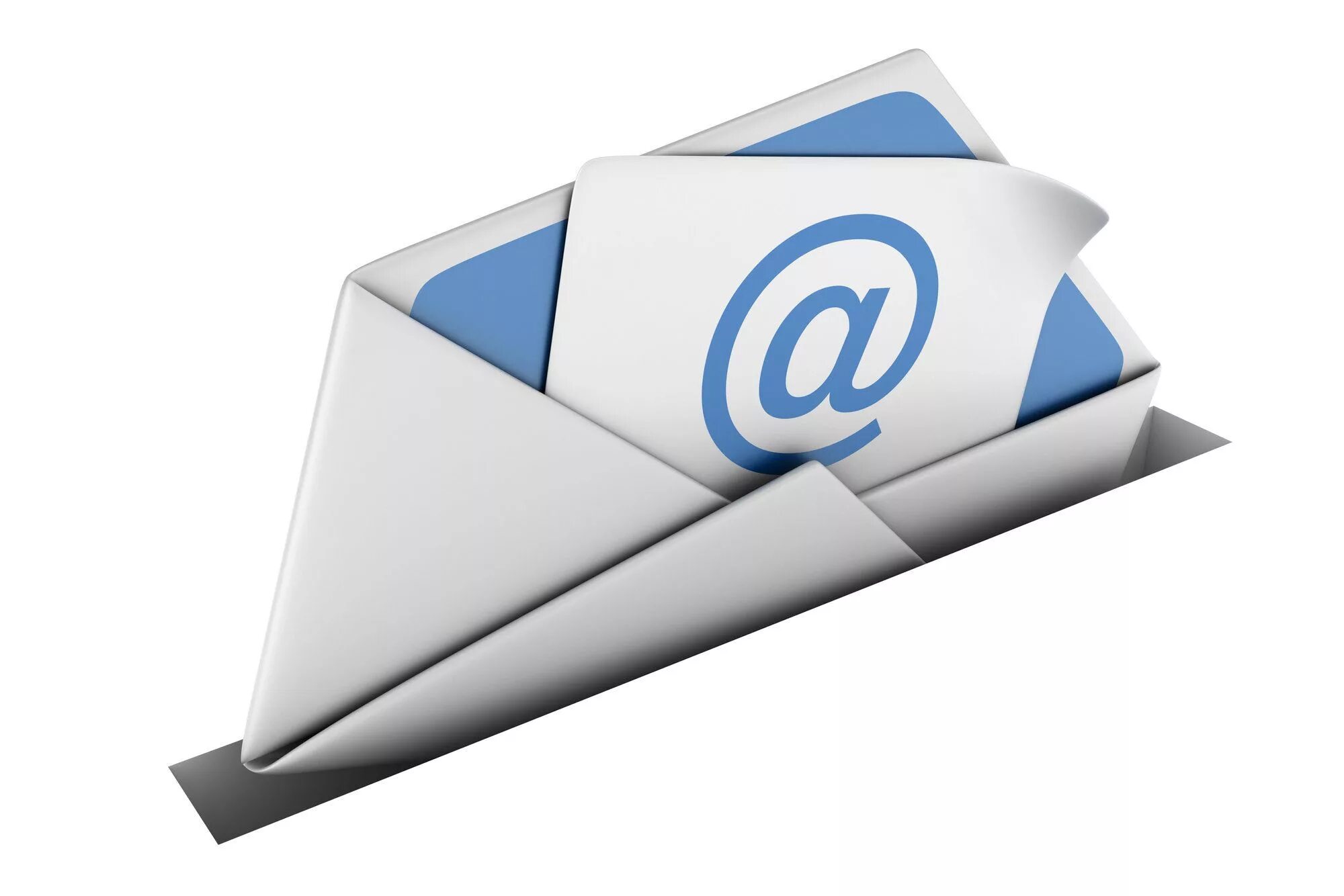 Электронное письмо. Электронная почта. Письмо электронной почты. Изображение электронной почты.
