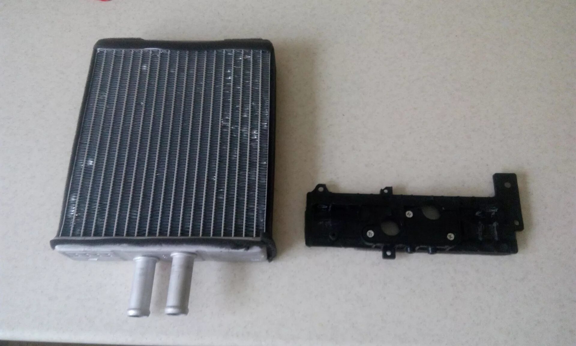 Радиаторпечка на нива шевроле. Радиатор отопителя нива шевроле с кондиционером. Радиатор отопителя нива шевроле с кондиционером. Радиатор отопителя нива шевроле с кондиционером. Радиатор отопителя нива шевроле с кондиционером.