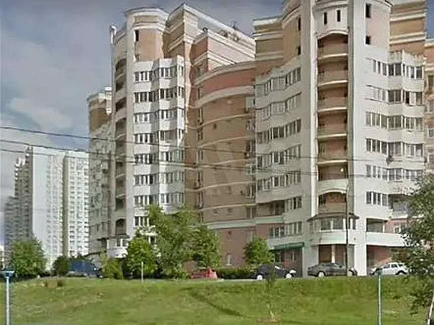 Соколово мещерская 36. Соколово - мещерская, д. Соколово мещерская 36. Соколово мещерская 36. Соколово-мещерская 29 куркино.