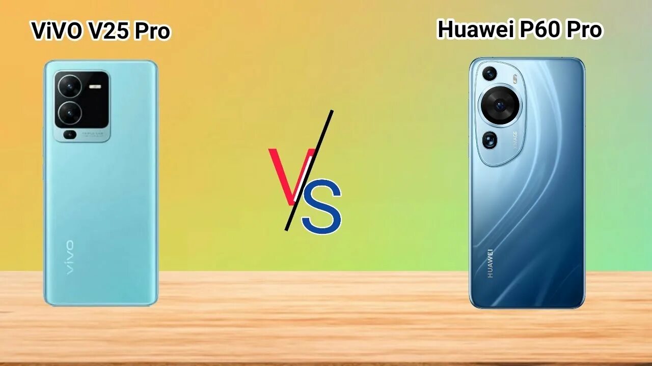 Honor 200 или huawei p60 pro. Realme 10 pro plus камера. Huawei p60 pro дизайн. Honor 200 или huawei p60 pro. Huawei 60 pro.