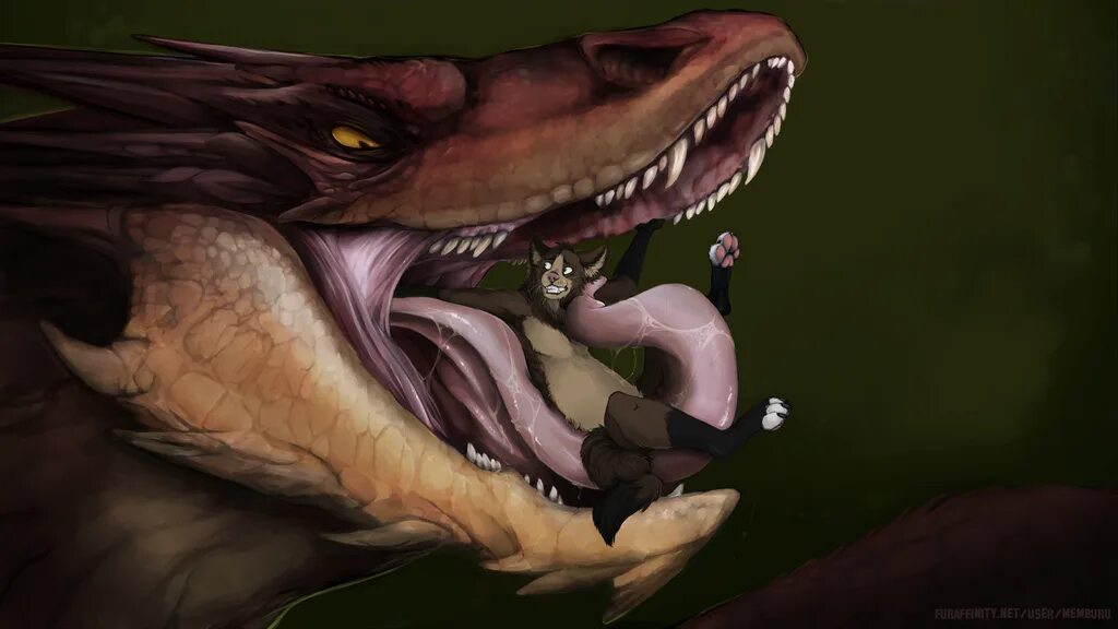 Code vore. Смауг дракон. смауг vore. дракон feral vore. дракон смауг vore.