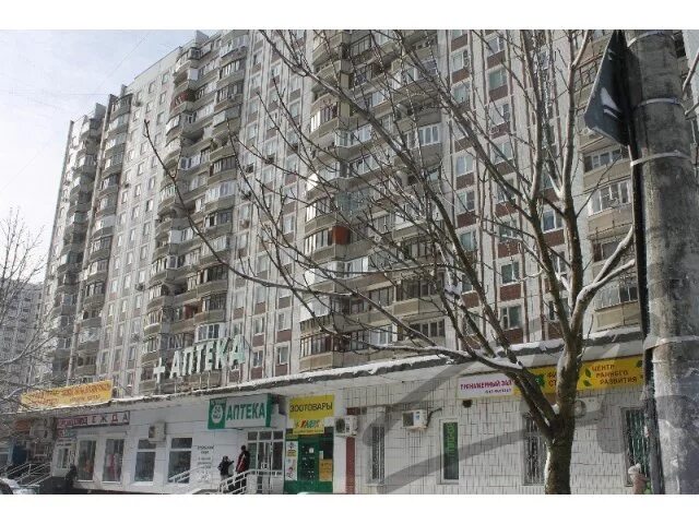 Митино ангелов переулок 8 метро. Москва ангелов 8. Ангелов переулок 8 сдэк. Ангелов 8 сдэк митино. Москва, ангелов пер.