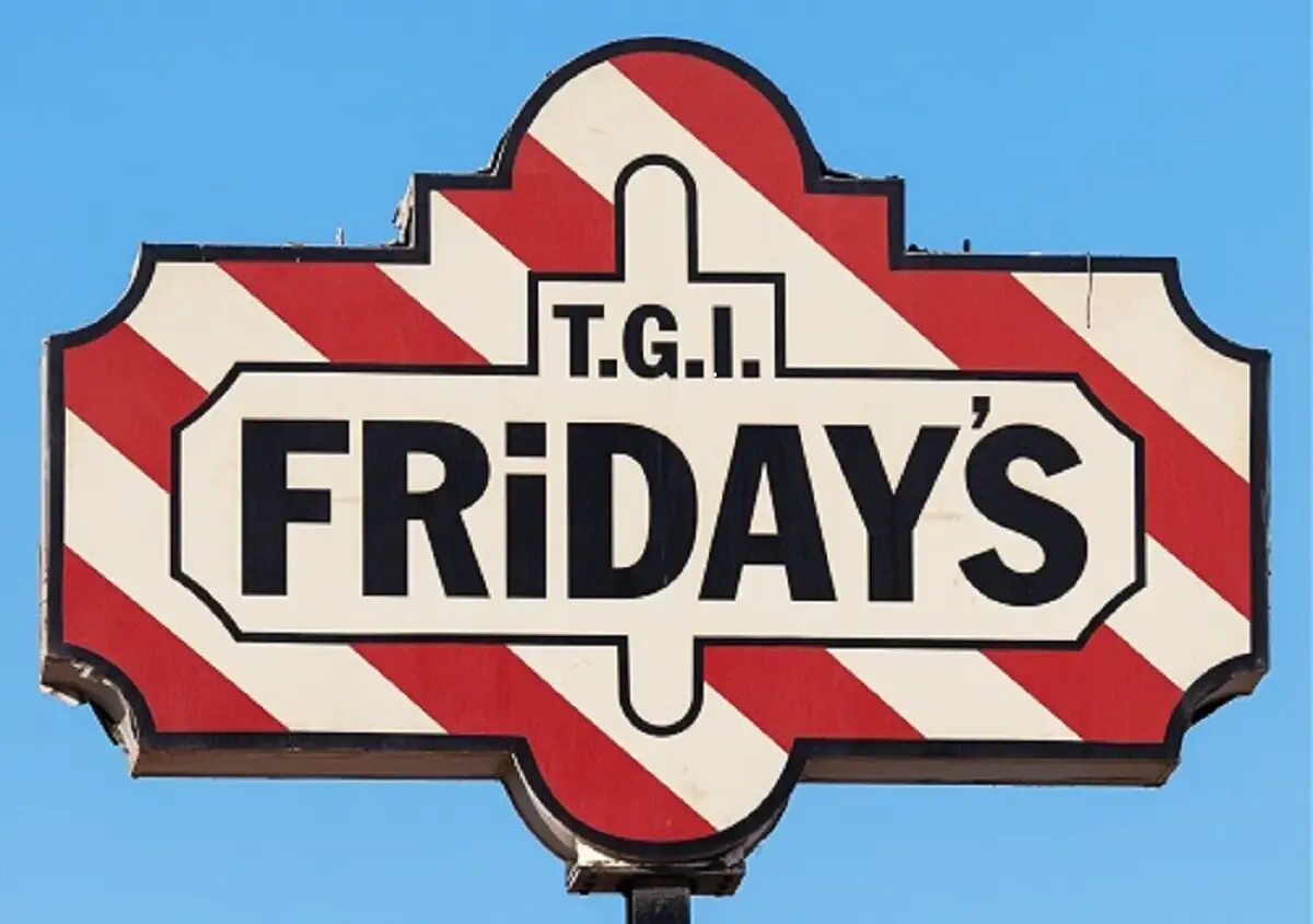 Барное меню коктейли. Tgi friday's в москве меню. Friday меню москва. Friday меню москва. Friday меню москва.
