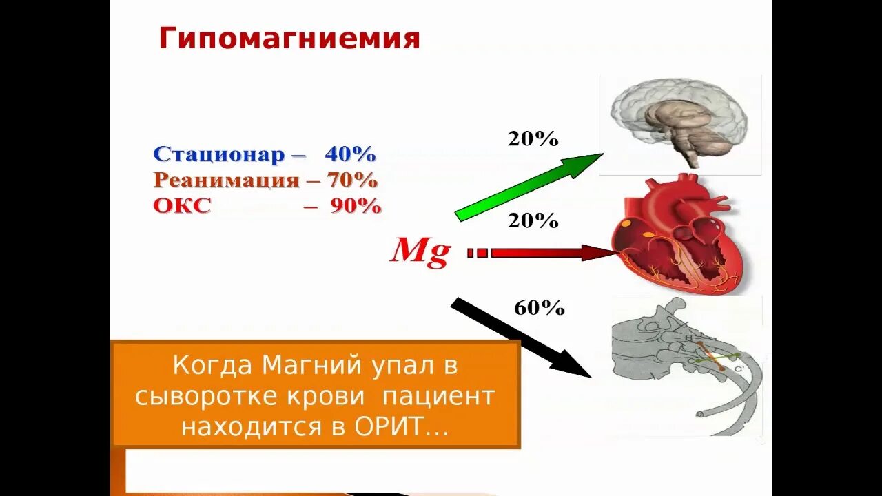 Магний снижает. Гипомагниемия. Гипомагниемия проявления. Магний в крови. Понижение магния в крови.