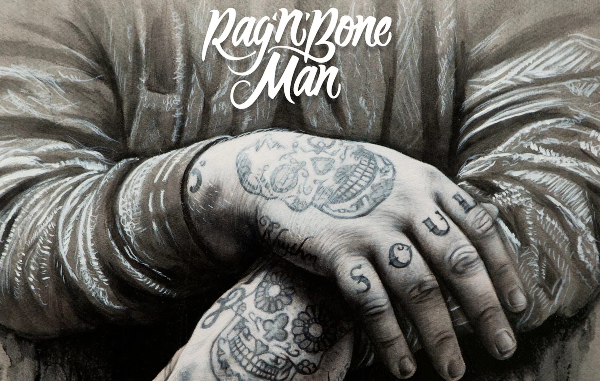 Rag 'n' Bone man "Human". Human Rag'n'Bone обложка. Rag'n'Bone man Human обложка. Rag'n'Bone man__Human [2017]=_=. Музыка human