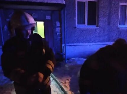 Чп кимовск тульская область сегодня