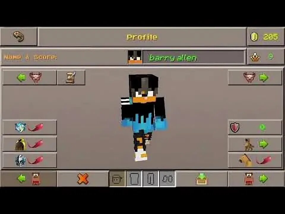 Hide n seek mini game. Hidenseek. hide n seek mini games mod menu. hide n seek mini game скины.