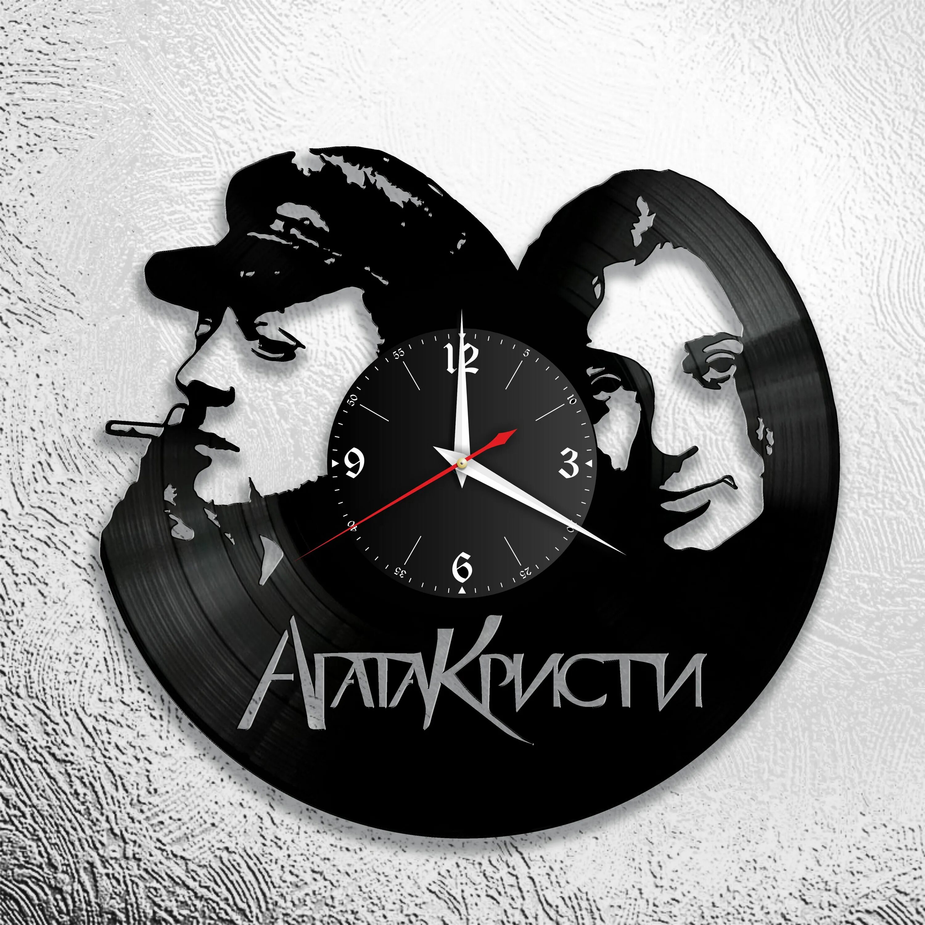 Часы агаты кристи. Часы агаты кристи. Слушать часы агаты кристи. Книга и часы. Agatha часы.