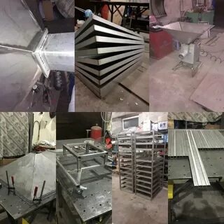 Аргон казань