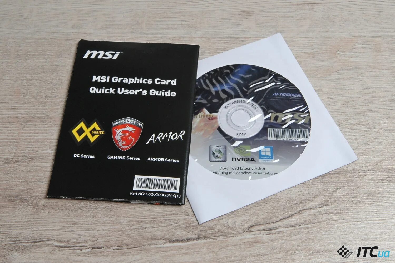 Msi драйвер диска. Установочный диск msi. msi диск с драйверами к видеокарте 960. g71-vnt1058. диви диск msi.