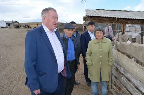 Погода в забайкальском крае могойтуйский