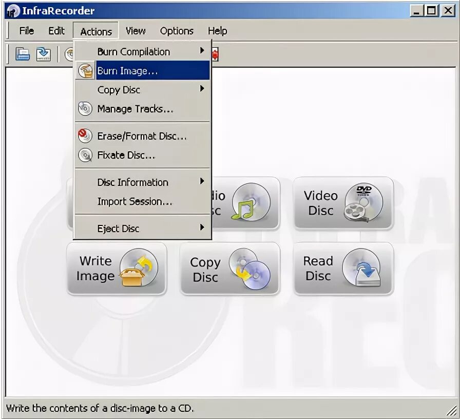 Запись диска Ubuntu. Программа для создания образа диска Linux. Live CD как включить. Ubuntu Disk Manager. Import session