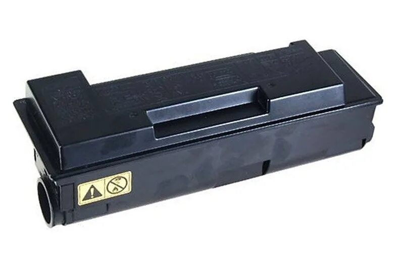 Картридж kyocera tk-310. Аккумуляторная дрель-шуруповерт einhell rt-cd 10,8 li 25 н·м. Einhell rt-cd 10,8 li kit. 8 в х2 кейс 25 н·м. 8 li ремонт зарядного.