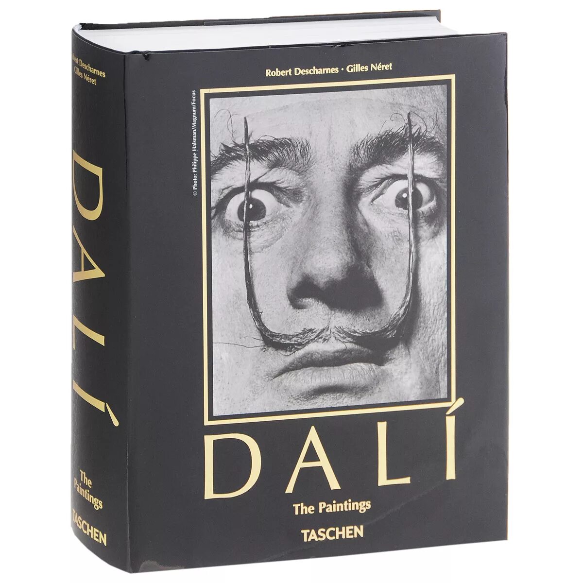 Сальвадор дали - Taschen. Жиль Нере. Сальвадор дали. Книга дали. Dali Taschen книга. Ари дали книги