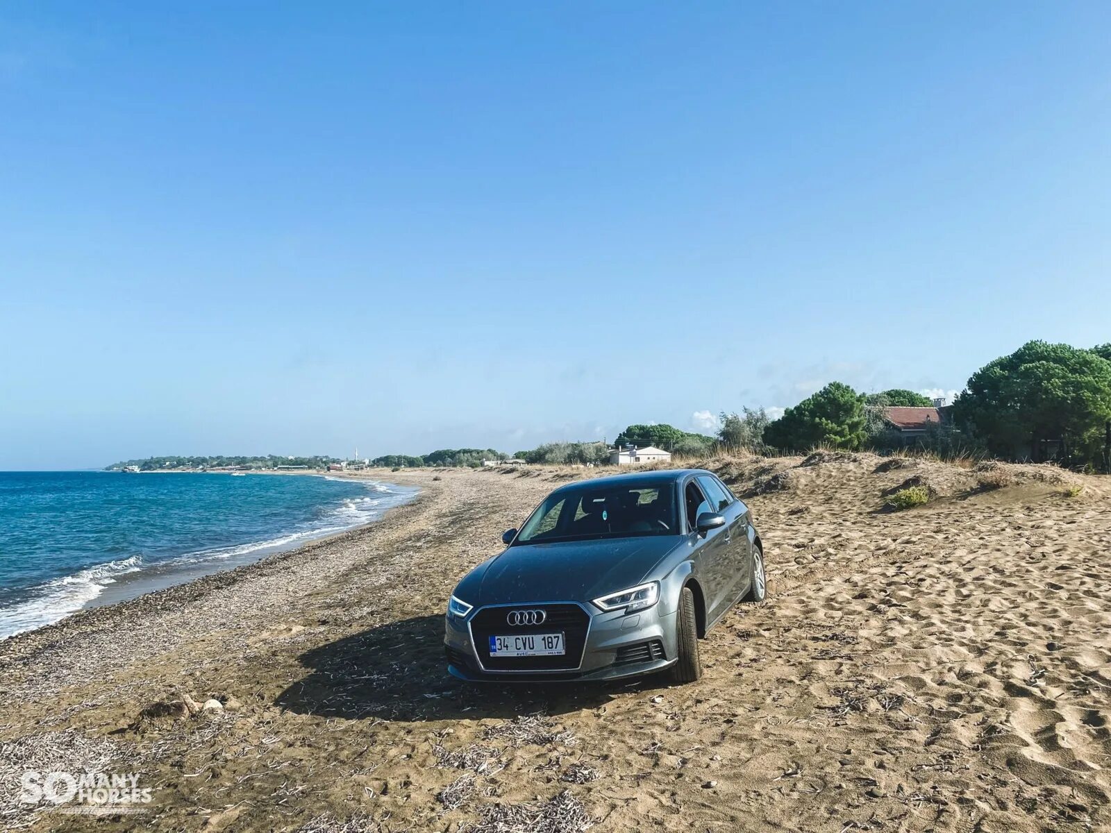 Турецкие автомобили марки. Togg автомобиль турция. Fiat tipo седан. Фиат типо 2017 седан. Машиностроение в турции.