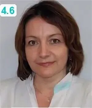 Диагностический центр 4 отзывы
