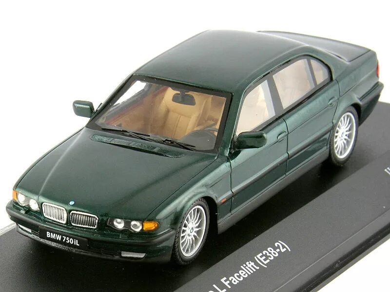 MINICHAMPS 1 43 BMW e38. БМВ 7 1 43. BMW e38 MINICHAMPS. BMW e38 1 43 Herpa.