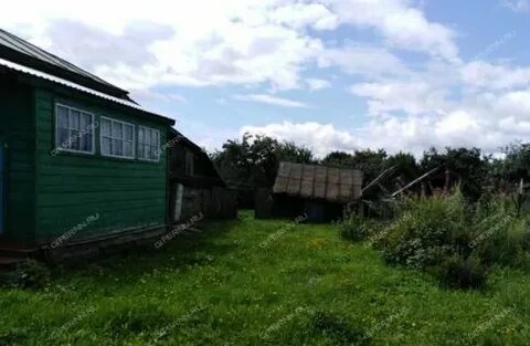 Погода елизарово нижегородская область на неделю
