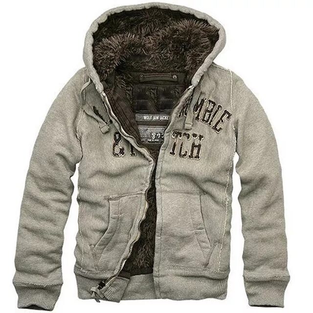 Куртка мужская Abercrombie Fitch Jacket. Abercrombie Fitch толстовка мужская. Abercrombie Fitch кофта. Abercrombie Fitch худи мужские. Толстовка теплая купить