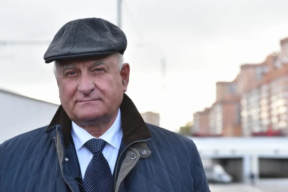 аксенов москва. аксенов москва. аксенов департамент строительства москвы. аксенов москва. аксенов москва.