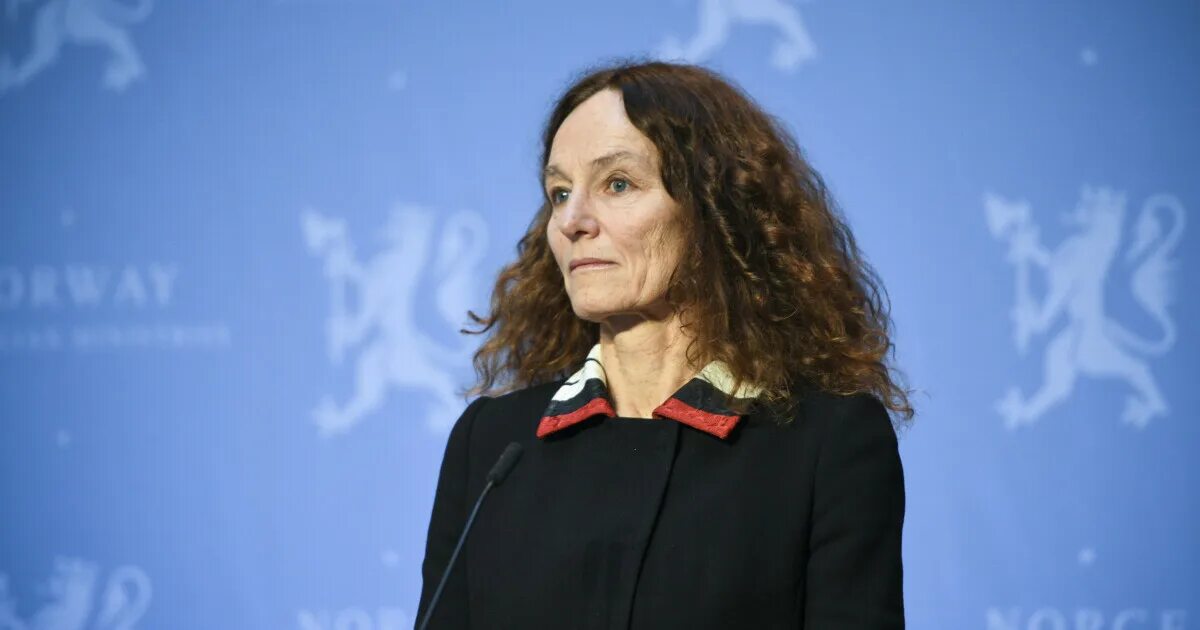 Секретарь нато йенс столтенберг. Карин столтенберг. Нато йенс столтенберг. Карин столтенберг. Нато йенс столтенберг.