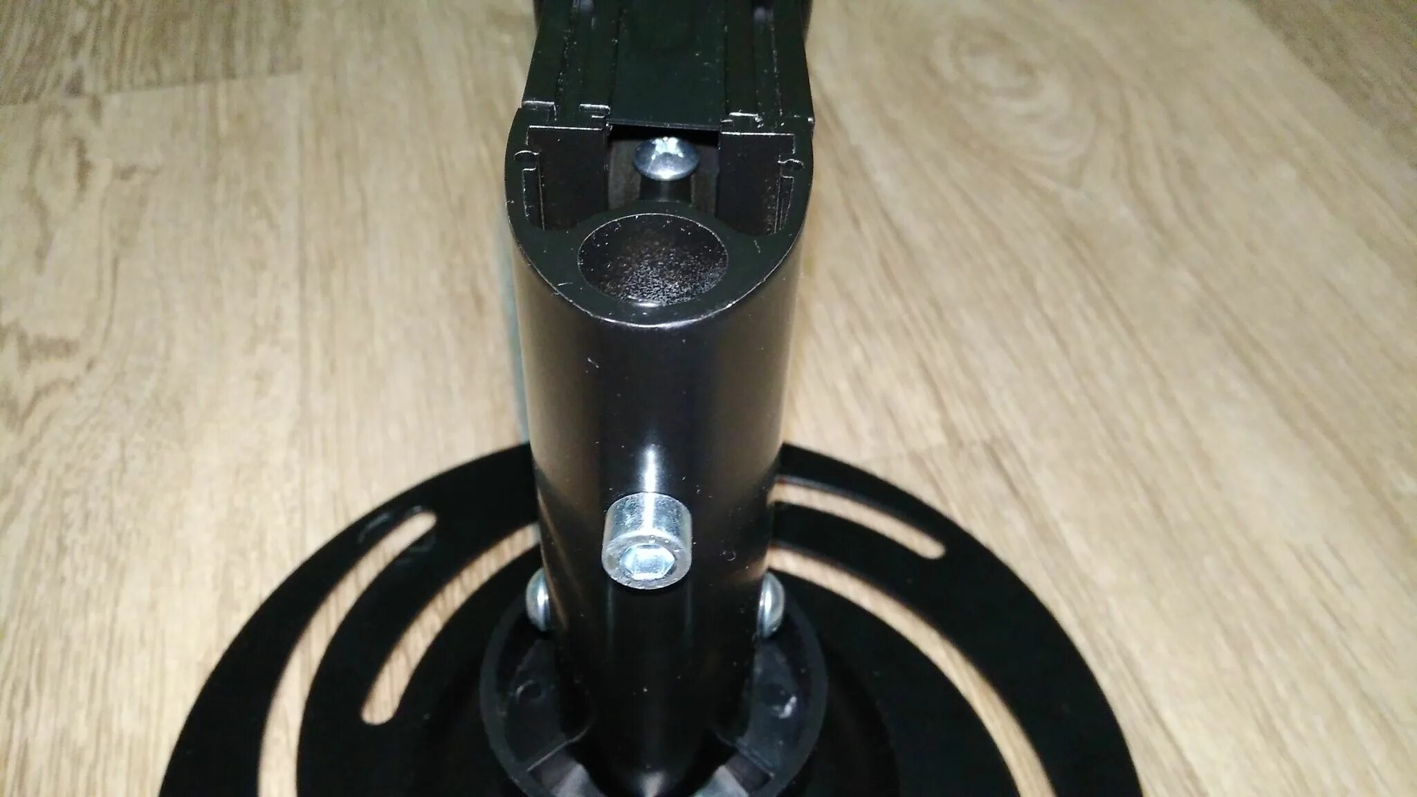 Cactus cs vm. Cactus cs-vm-pr05b. cactus cs-vm-pr05b-bk белый. cactus cs-vm-pr05b-bk настенный, кронштейн, черный. cactus cs-vm-pr05m-bk.