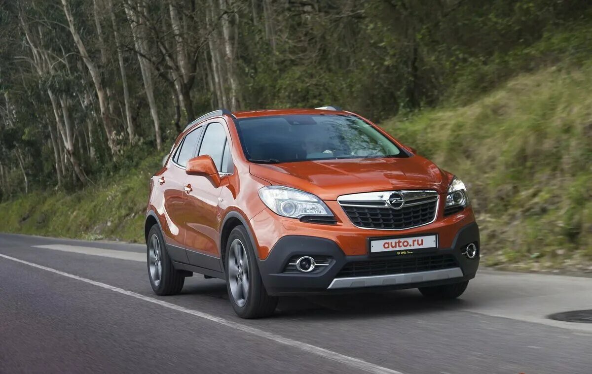 Проверить мокка. Opel mokka. opel mokka i. опель мокка 2025. опель мокка 1 поколение.