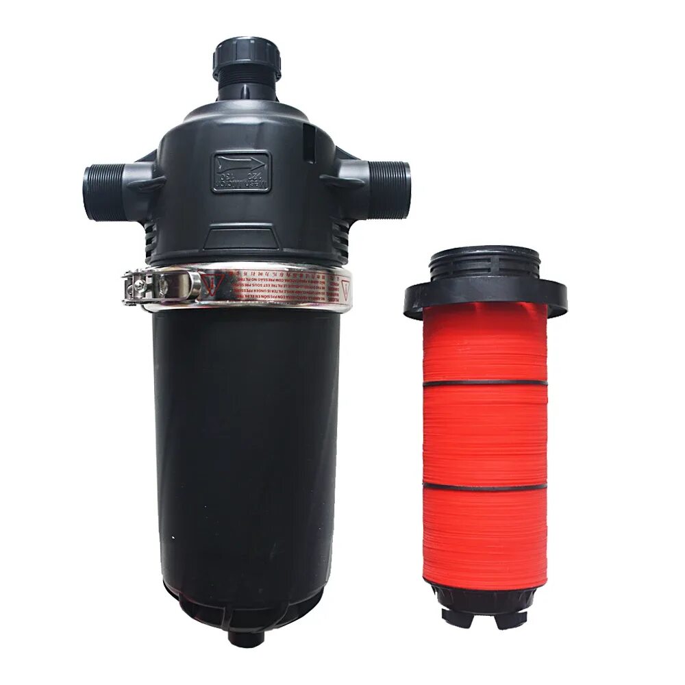 Фильтр сетчатый arag d400mm. Фильтр 3/4 нар *3/4 нар дисковый 120 mesh. Фильтр пласт. Фильтр пласт. Фильтр дисковый 1 1/4" нр (plast project 8525.